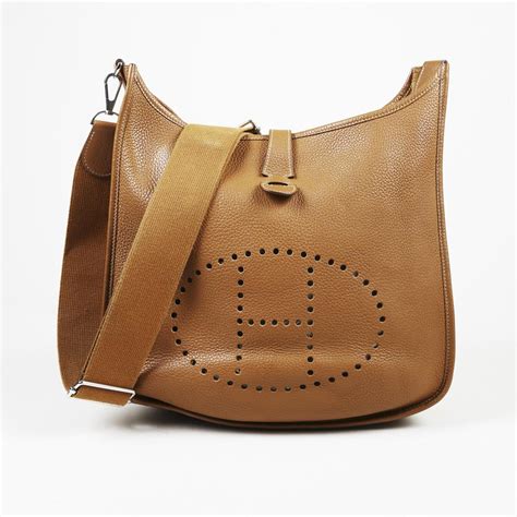 hermes human skin bag|hermes crossbody bag sale.